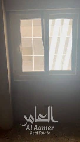 2 شقق للبيع كورنيش نيل المعادي (1). jpg