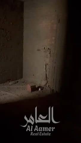 5 شقق للبيع كورنيش نيل المعادي (4). jpg