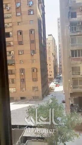 7 شقق للبيع كورنيش نيل المعادي (7). jpg