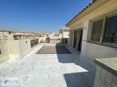 Studio for Rent in Katameya, Cairo - WhatsApp Image 2026-07-01 at 1.28. 13 PM. jpeg