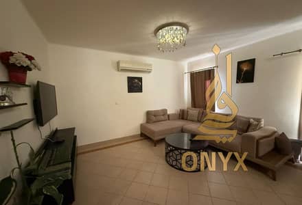2 Bedroom Apartment for Rent in North Coast, Matruh - 111. jpg 2 Bedroom Apartment for Rent in North Coast, Matruh - 111. jpg