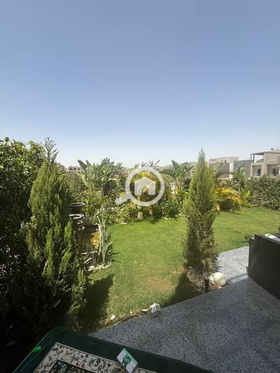 4 Bedroom Twin House for Sale in Sheikh Zayed, Giza - 1000292339. jpg 4 Bedroom Twin House for Sale in Sheikh Zayed, Giza - 1000292339. jpg