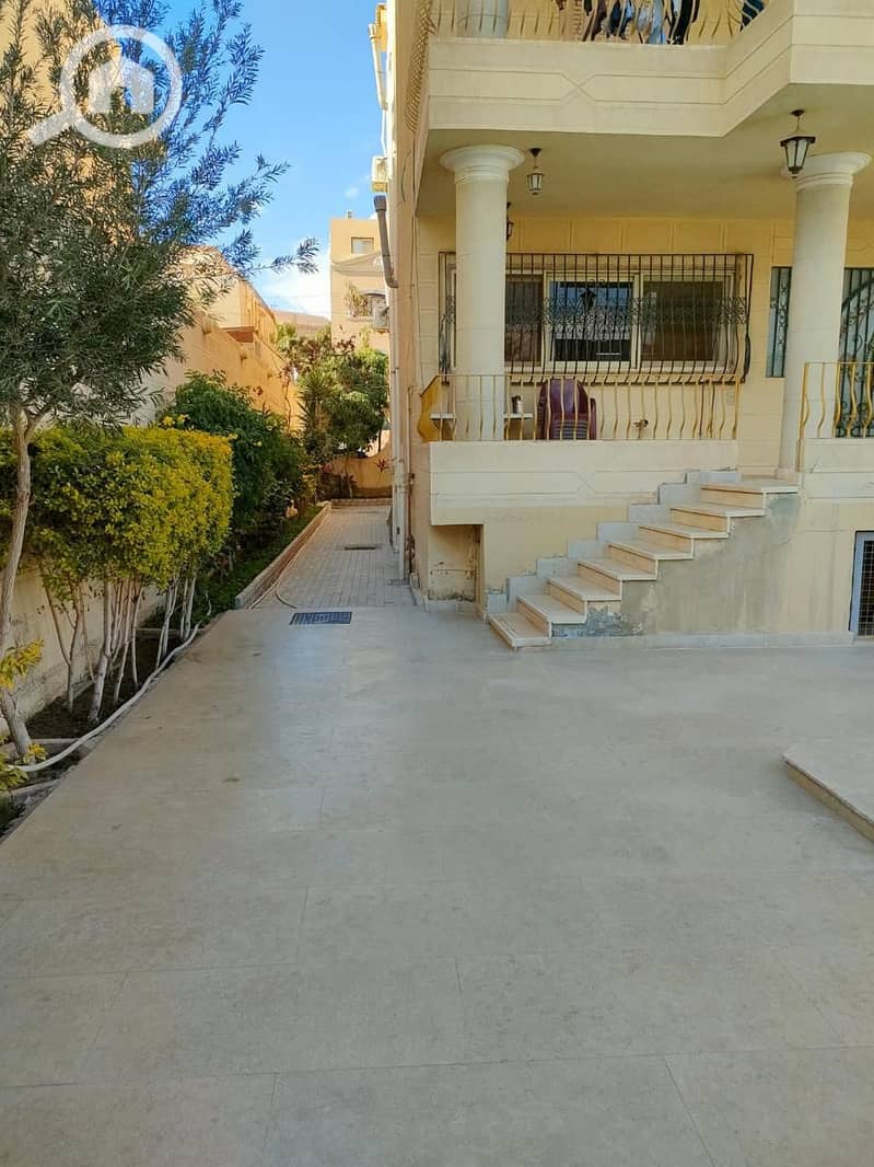 For Sale Standalone villa Prime location - Ansicht 5