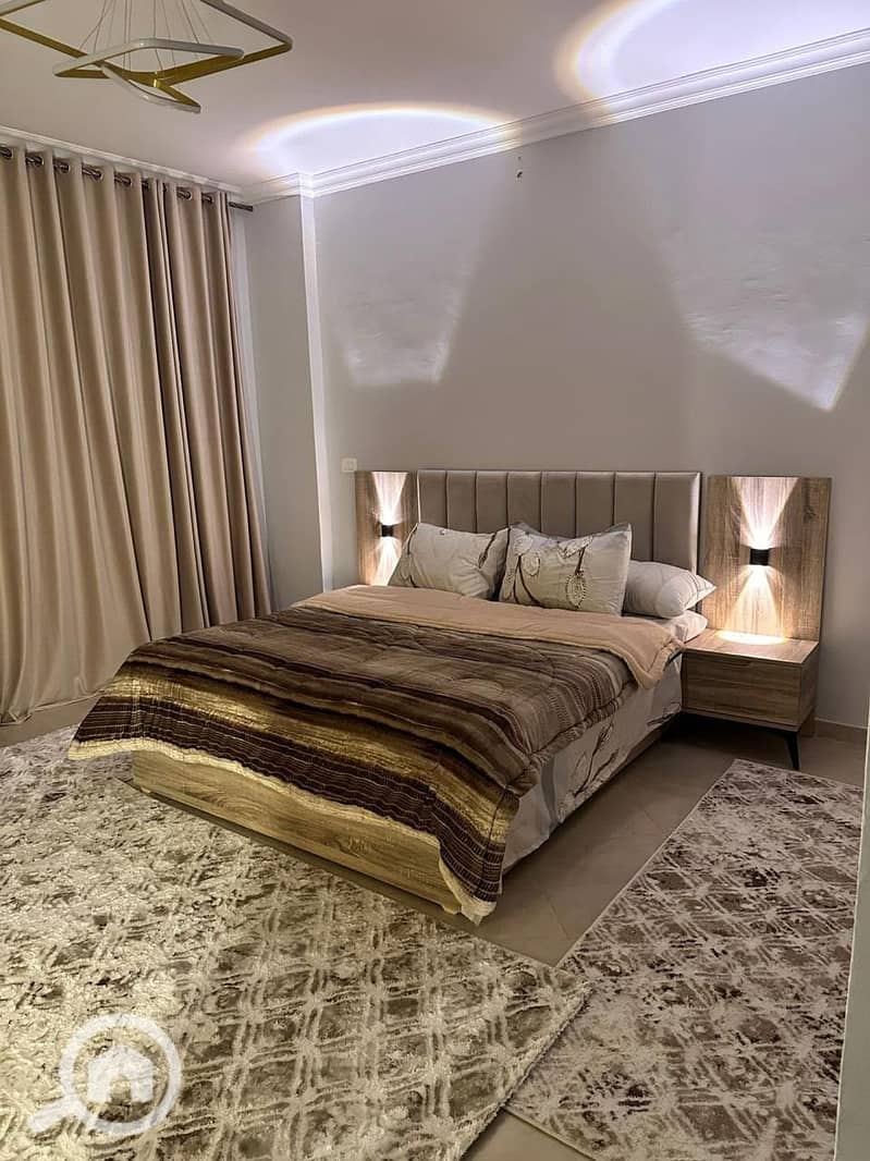 For Sale Standalone villa Prime location - Ansicht 6