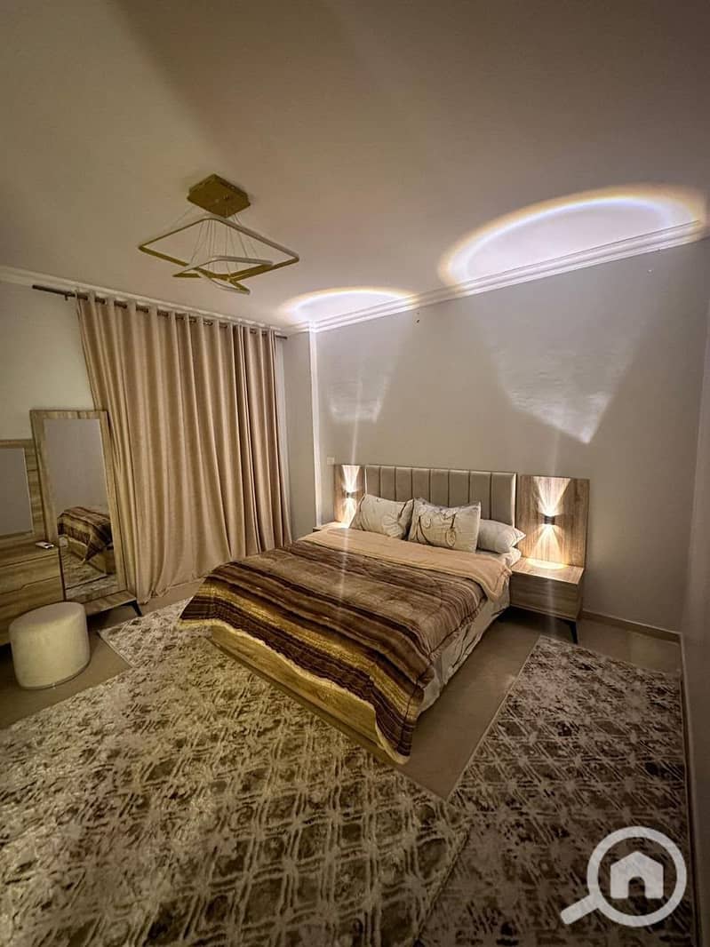 For Sale Standalone villa Prime location - Mehr