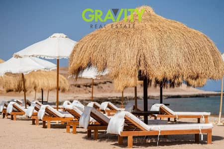 3 Bedroom Chalet for Sale in Ain Sukhna, Suez - 735945386_1544511390642974_1803114078923665778_n. jpg 3 Bedroom Chalet for Sale in Ain Sukhna, Suez - 735945386_1544511390642974_1803114078923665778_n. jpg