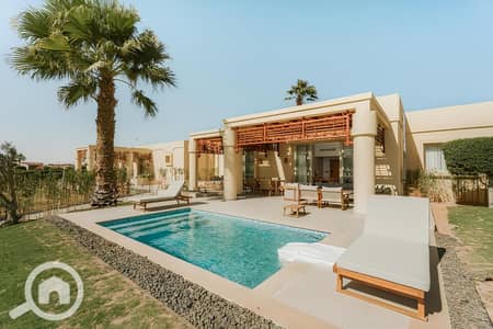4 Bedroom Villa for Sale in Soma Bay, Red Sea - 828578401. jpg 4 Bedroom Villa for Sale in Soma Bay, Red Sea - 828578401. jpg