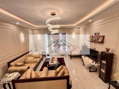 3 Bedroom Penthouse for Sale in 6th of October, Giza - WhatsApp Image 2026-07-01 at 6.37. 27 PM. jpeg 3 Bedroom Penthouse for Sale in 6th of October, Giza - WhatsApp Image 2026-07-01 at 6.37. 27 PM. jpeg