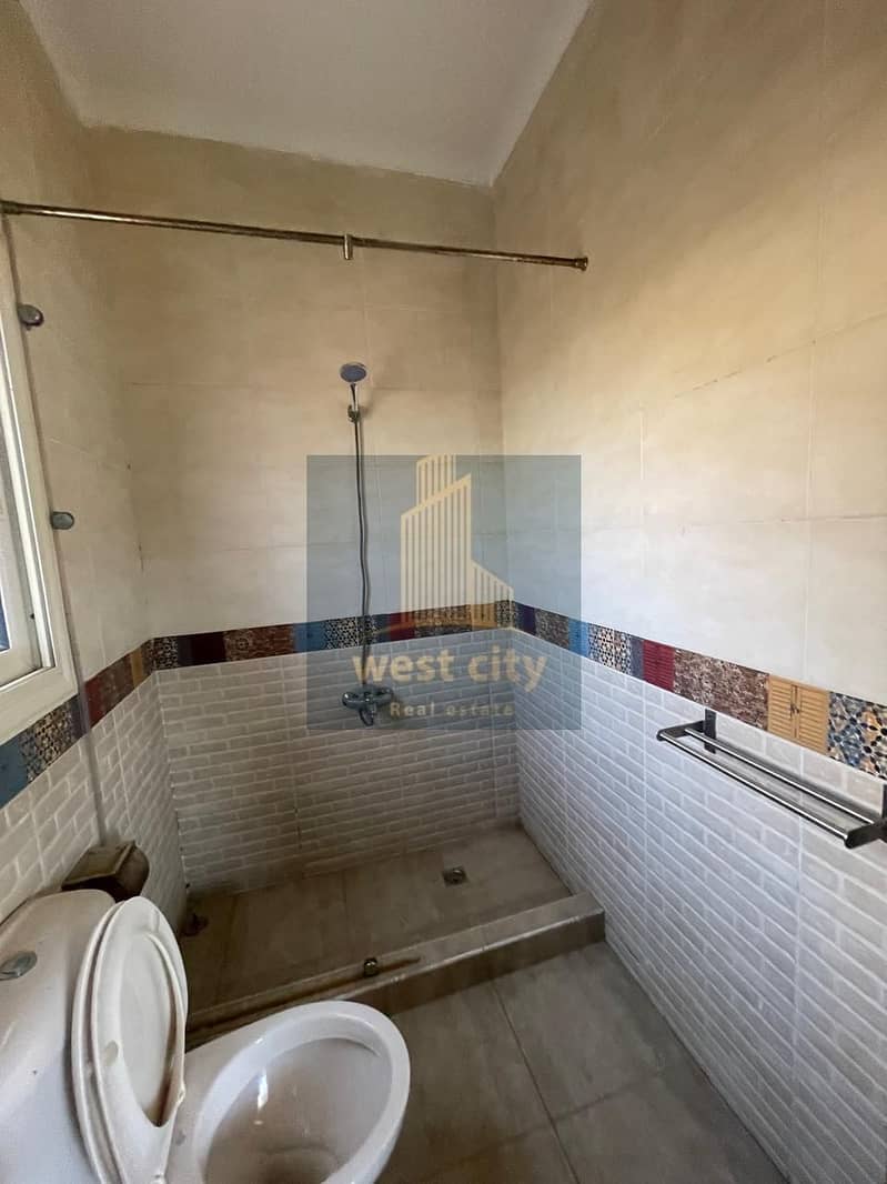 Standalone villa in compound beverly hills - Więcej