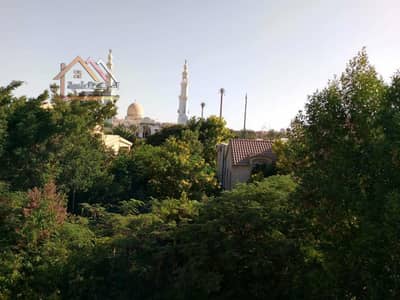 فیلا 4 غرف نوم للبيع في مدينتي، القاهرة - b08d8021-5c46-437f-b838-b40f50a97170. jpeg فیلا 4 غرف نوم للبيع في مدينتي، القاهرة - b08d8021-5c46-437f-b838-b40f50a97170. jpeg