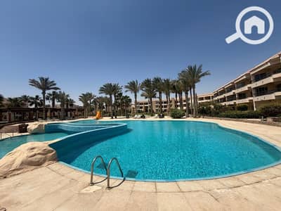3 Bedroom Chalet for Sale in Ain Sukhna, Suez - WhatsApp Image 2026-06-14 at 1.21. 51 PM. jpeg