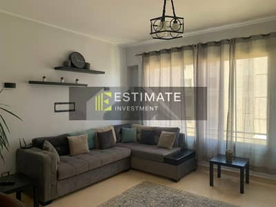 Studio for Sale in New Cairo, Cairo - WhatsApp Image 2026-07-04 at 12.48. 07 PM (1). jpeg