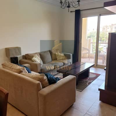 3 Bedroom Apartment for Rent in Sheikh Zayed, Giza - IMG-20260630-WA0126. jpg 3 Bedroom Apartment for Rent in Sheikh Zayed, Giza - IMG-20260630-WA0126. jpg