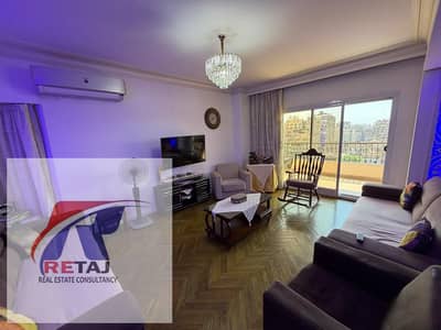 3 Bedroom Flat for Sale in Nasr City, Cairo - WhatsApp Image 2026-07-04 at 1.54. 20 PM (4). jpeg 3 Bedroom Flat for Sale in Nasr City, Cairo - WhatsApp Image 2026-07-04 at 1.54. 20 PM (4). jpeg