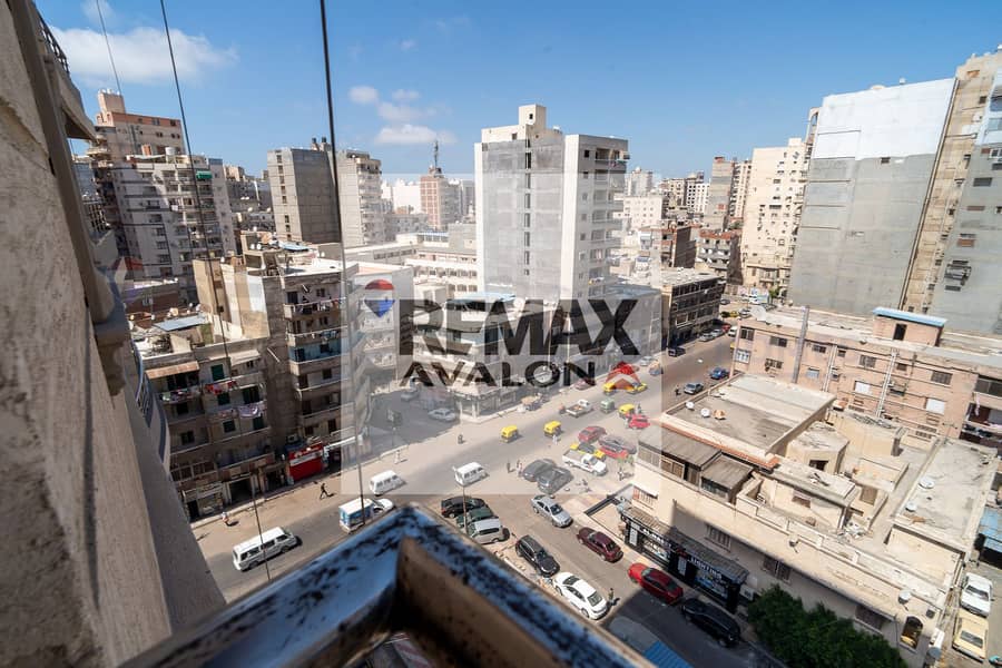 Apartment for sale 125 m in Sayouf (Al Jamilah Abu Harid) - Ansicht 2