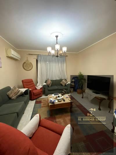 4 Bedroom Apartment for Sale in New Cairo, Cairo - WhatsApp Image 2026-07-03 at 2.06. 30 PM (2). jpeg 4 Bedroom Apartment for Sale in New Cairo, Cairo - WhatsApp Image 2026-07-03 at 2.06. 30 PM (2). jpeg