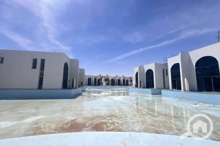 3 Bedroom Chalet for Sale in North Coast, Matruh - {E76C9EA2-B920-41C2-B97D-7D64AE856F94}. png 3 Bedroom Chalet for Sale in North Coast, Matruh - {E76C9EA2-B920-41C2-B97D-7D64AE856F94}. png