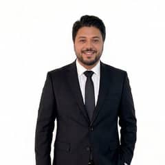 Mohammed Samir Mohammed Samir