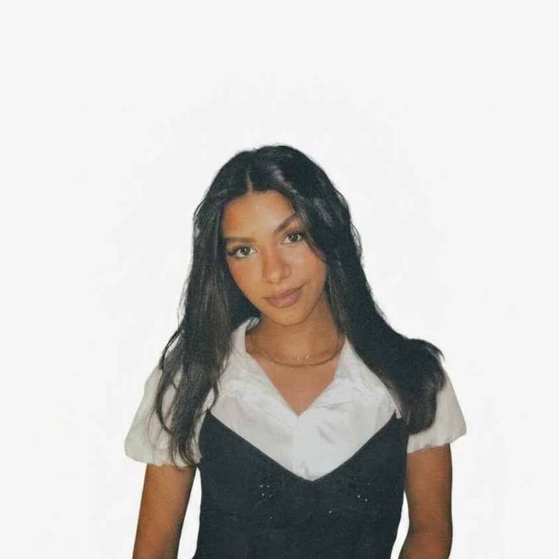 Ashwaa Abdelrhman