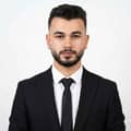 Mohamed Ayman Mohamed EL SAFTY Mohamed Ayman Mohamed EL SAFTY