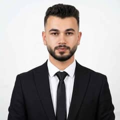 Mohamed Ayman Mohamed EL SAFTY