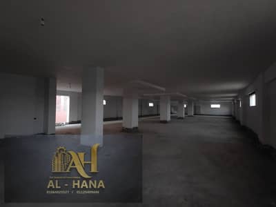 Warehouse for Sale in New Cairo, Cairo - WhatsApp Image 2025-12-09 at 3.44. 31 PM (1). jpeg