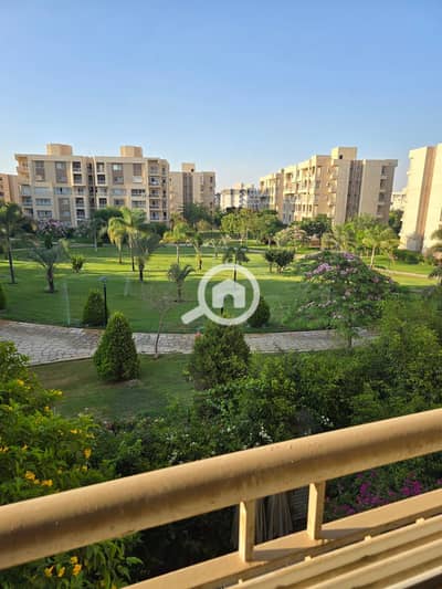 شقة 4 غرف نوم للايجار في مدينتي، القاهرة - 665d5d31-07df-489b-838e-b83036127075. jpg