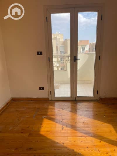 3 Bedroom Flat for Rent in Sheikh Zayed, Giza - 269948. jpg