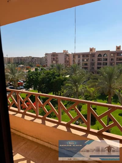 فلیٹ 3 غرف نوم للبيع في القاهرة الجديدة، القاهرة - 1 - Copy - Copy - Copy - Copy - Copy - Copy - Copy - Copy - Copy - Copy - Copy - Copy - Copy - Copy (3). jpeg