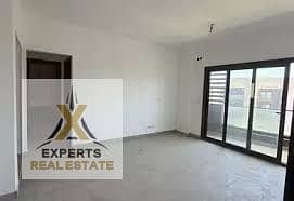 Studio for Sale in Privado, Madinaty – Direct Lake View – Installments over 12 Years - Ansicht 3