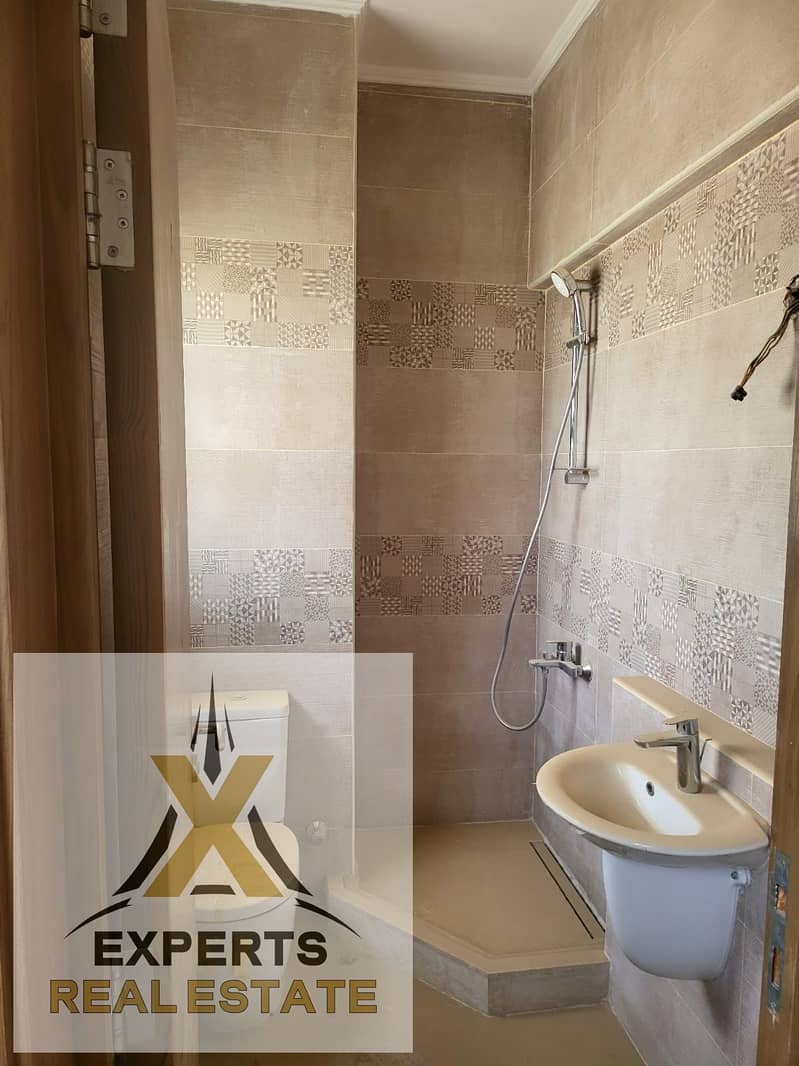 Studio for Sale in Privado, Madinaty – Direct Lake View – Installments over 12 Years - Ansicht 5