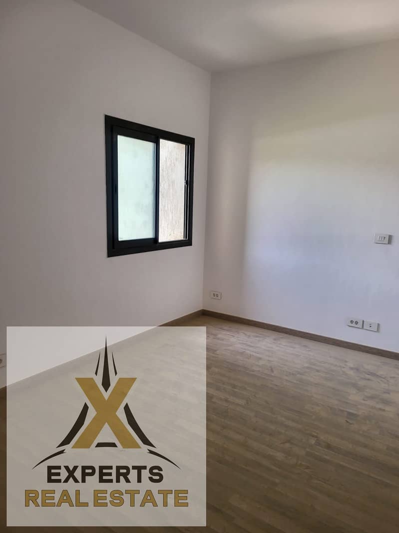 Studio for Sale in Privado, Madinaty – Direct Lake View – Installments over 12 Years - Ansicht 6