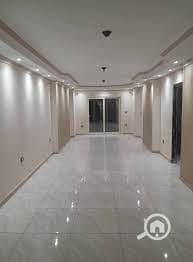 Office for Rent in Raml Station, Alexandria - images (2). jpg Office for Rent in Raml Station, Alexandria - images (2). jpg