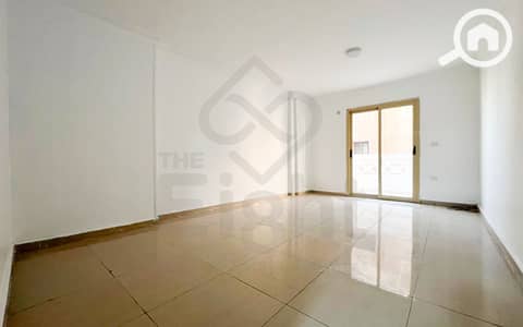 3 Bedroom Apartment for Rent in Raml Station, Alexandria - 1. png