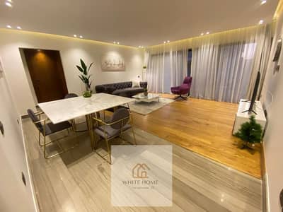 2 Bedroom Flat for Rent in New Cairo, Cairo - WhatsApp Image 2026-07-04 at 12.20. 09 PM (1). jpeg 2 Bedroom Flat for Rent in New Cairo, Cairo - WhatsApp Image 2026-07-04 at 12.20. 09 PM (1). jpeg