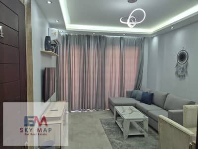 2 Bedroom Apartment for Sale in Madinaty, Cairo - WhatsApp Image 2026-07-04 at 1.04. 12 PM. jpeg