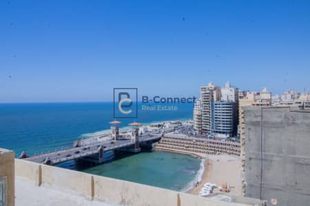3 Bedroom Apartment for Sale in Stanley, Alexandria - IMG_5856. jpg