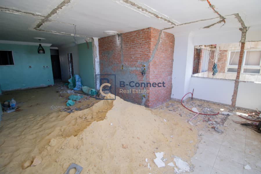 - Apartment for sale 180m Stanley - Steps from the sea - Views open to the sea - Więcej