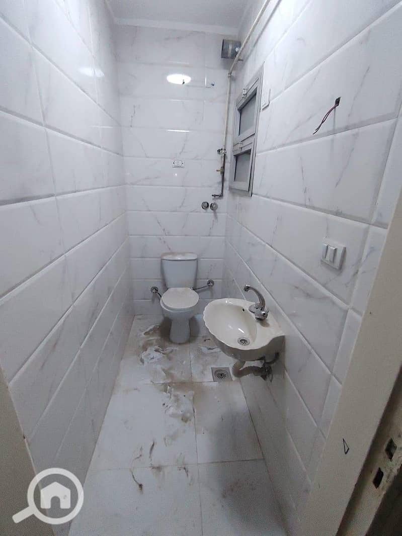 Apartment for rent in Maadi, Algeria Street - Ansicht 3