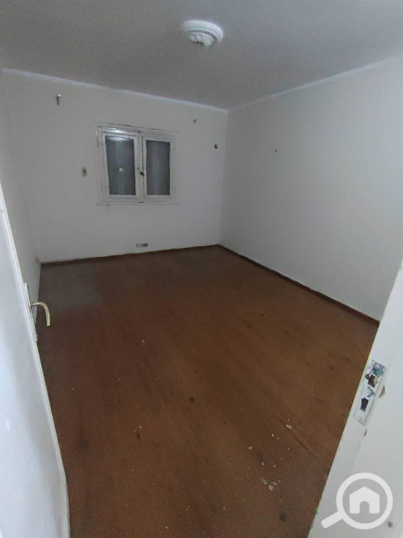 Apartment for rent in Maadi, Algeria Street - Ansicht 4