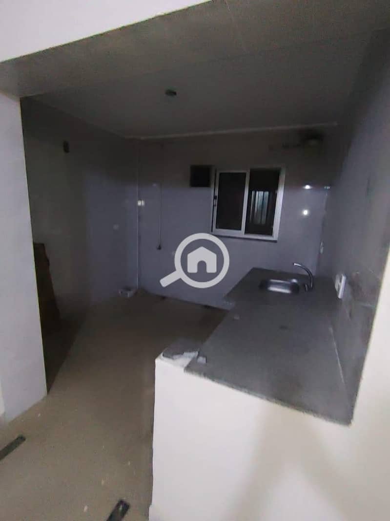 Apartment for rent in Maadi, Algeria Street - Ansicht 5