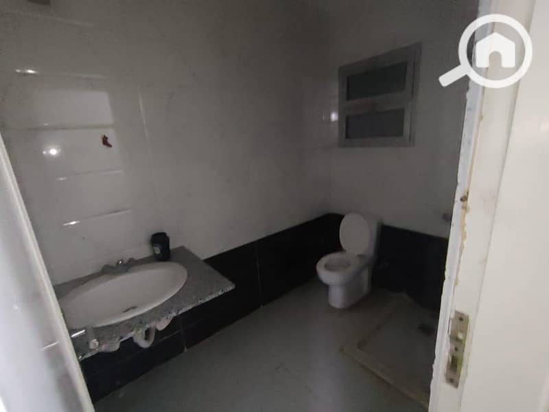 Apartment for rent in Maadi, Algeria Street - Ansicht 6
