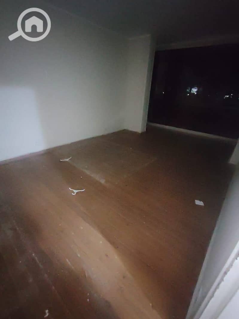 Apartment for rent in Maadi, Algeria Street - Mehr