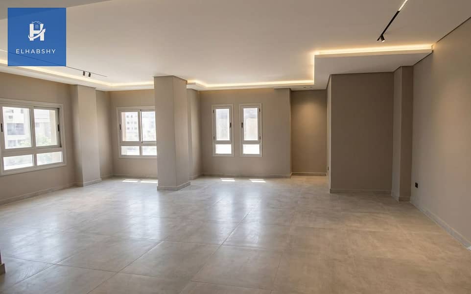 A unique investment opportunity to own an 820 sq m administrative office (entire floor) in a prime downtown location. - Widok 2