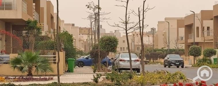 فیلا 4 غرف نوم للبيع في 6 اكتوبر، الجيزة - WhatsApp Image 2025-12-02 at 13.38. 52_37339fa1. jpg