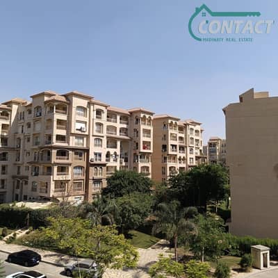 2 Bedroom Apartment for Rent in Madinaty, Cairo - WhatsApp Image 2026-07-04 at 2.20. 14 PM2. jpeg 2 Bedroom Apartment for Rent in Madinaty, Cairo - WhatsApp Image 2026-07-04 at 2.20. 14 PM2. jpeg