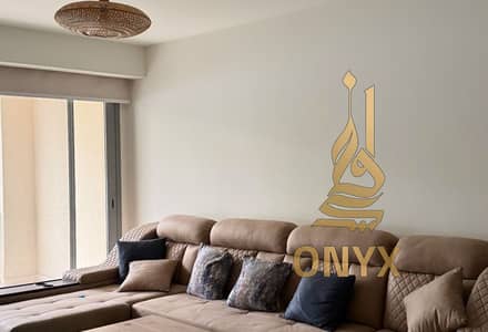 شاليه 3 غرف نوم للايجار في الساحل الشمالي، مطروح - 111. jpg شاليه 3 غرف نوم للايجار في الساحل الشمالي، مطروح - 111. jpg