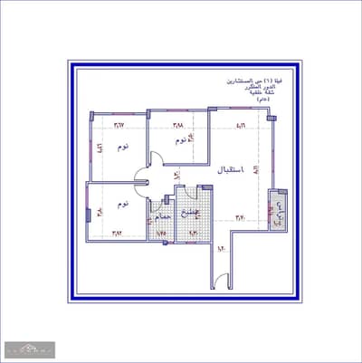 فلیٹ 3 غرف نوم للبيع في مدينة الشروق، القاهرة - 4281eb89-9dc1-4e58-bac4-9118be9f0e0c. jpg فلیٹ 3 غرف نوم للبيع في مدينة الشروق، القاهرة - 4281eb89-9dc1-4e58-bac4-9118be9f0e0c. jpg