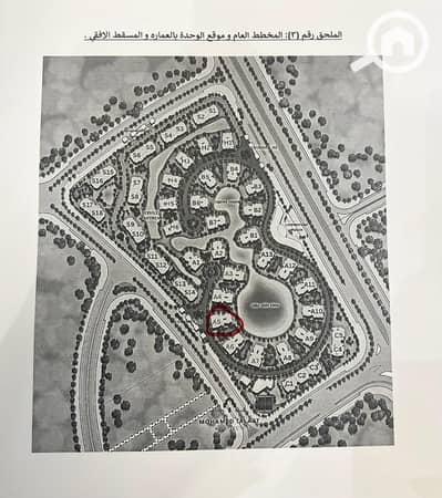 3 Bedroom Apartment for Sale in New Capital City, Cairo - WhatsApp Image 2026-07-04 at 2.48. 41 PM-2. jpeg 3 Bedroom Apartment for Sale in New Capital City, Cairo - WhatsApp Image 2026-07-04 at 2.48. 41 PM-2. jpeg