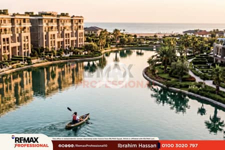 شاليه 2 غرفة نوم للبيع في الساحل الشمالي، مطروح - 1000228153. png شاليه 2 غرفة نوم للبيع في الساحل الشمالي، مطروح - 1000228153. png